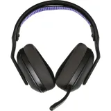 logitech-g522-lightspeed