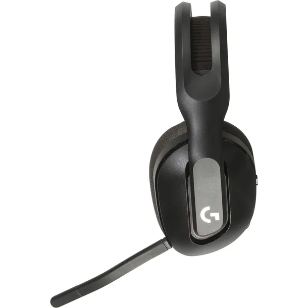 logitech-g522-lightspeed