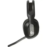 logitech-g522-lightspeed