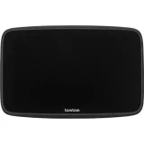 tomtom-go-navigator-6-2-gen