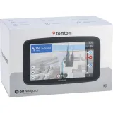 tomtom-go-navigator-6-2-gen