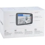 tomtom-go-navigator-6-2-gen