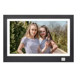 kodak-rwf-116b-wifi-schwarz-weiss