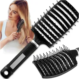 szczotka-do-wlosow-z-wlosiem-z-dzika-masujaca-profilowana-blogerka-brush