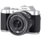 rollei-powerflex-10x-retro