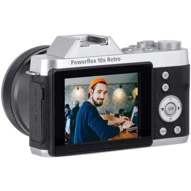 rollei-powerflex-10x-retro