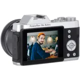 rollei-powerflex-10x-retro