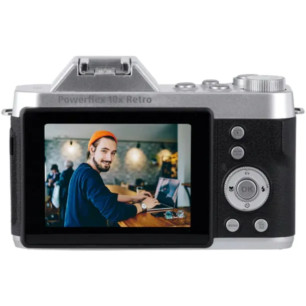 rollei-powerflex-10x-retro