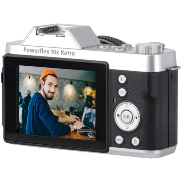 rollei-powerflex-10x-retro