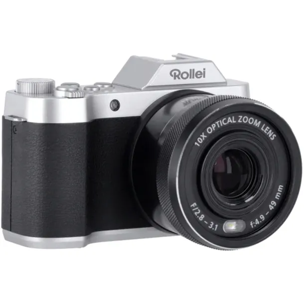 rollei-powerflex-10x-retro