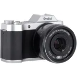 rollei-powerflex-10x-retro