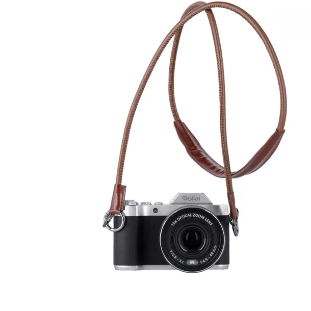 rollei-powerflex-10x-retro