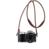 rollei-powerflex-10x-retro