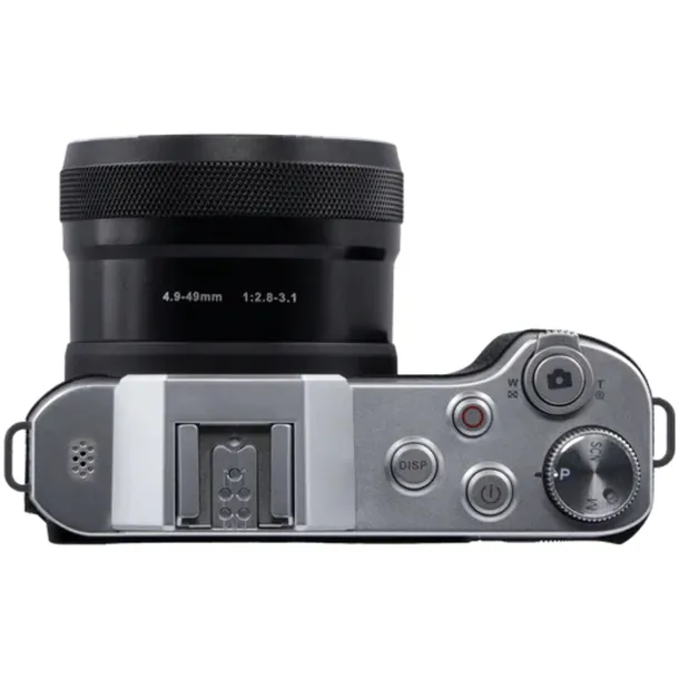 rollei-powerflex-10x-retro