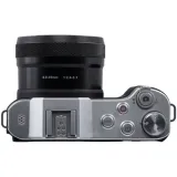 rollei-powerflex-10x-retro