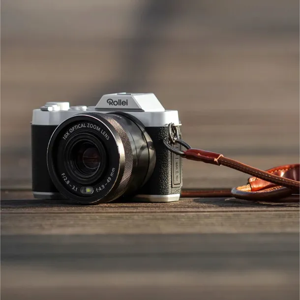 rollei-powerflex-10x-retro