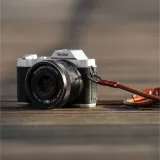 rollei-powerflex-10x-retro