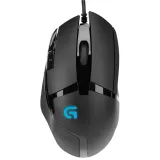 logitech-g402-hyperion-fury