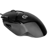 logitech-g402-hyperion-fury