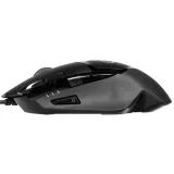 logitech-g402-hyperion-fury