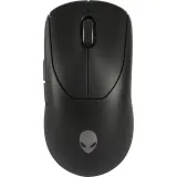 dell-alienware-pro-gaming-mouse