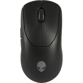 dell-alienware-pro-gaming-mouse