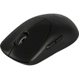 dell-alienware-pro-gaming-mouse