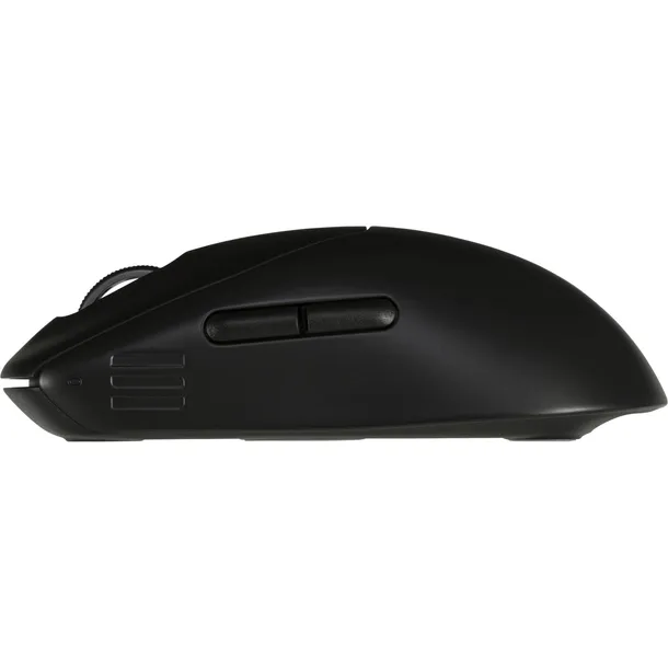 dell-alienware-pro-gaming-mouse