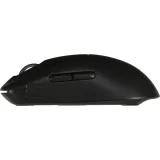 dell-alienware-pro-gaming-mouse