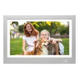 kodak-rwf-116b-wifi-grau-weiss