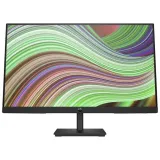 monitor-hp-v24v-g5