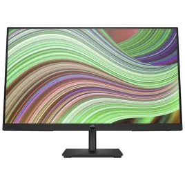 monitor-hp-v24v-g5