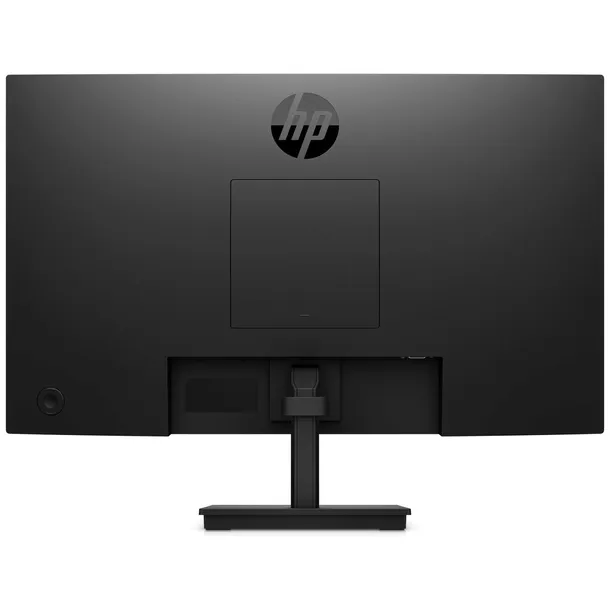 monitor-hp-v24v-g5