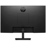 monitor-hp-v24v-g5