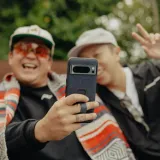 peak-design-mobile-etui-everyday-case-loop-google-pixel-8-pro-grafitowe