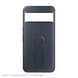 peak-design-mobile-etui-everyday-case-loop-google