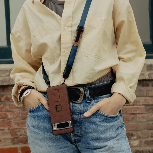 peak-design-mobile-etui-everyday-case-loop-google