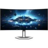lenovo-legion-pro-34wd-10