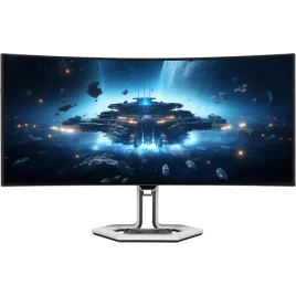 lenovo-legion-pro-34wd-10