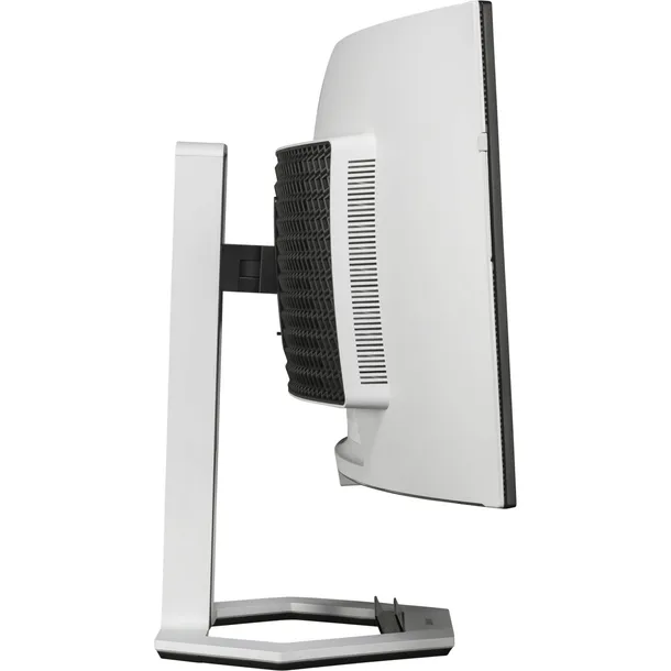 lenovo-legion-pro-34wd-10