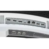 lenovo-legion-pro-34wd-10