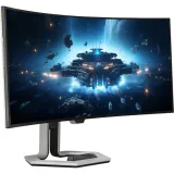 lenovo-legion-pro-34wd-10