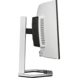 lenovo-legion-pro-34wd-10