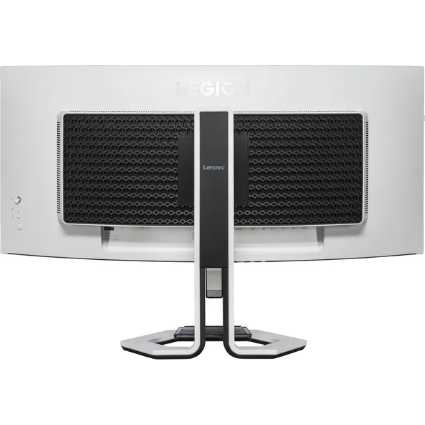 lenovo-legion-pro-34wd-10