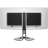 lenovo-legion-pro-34wd-10