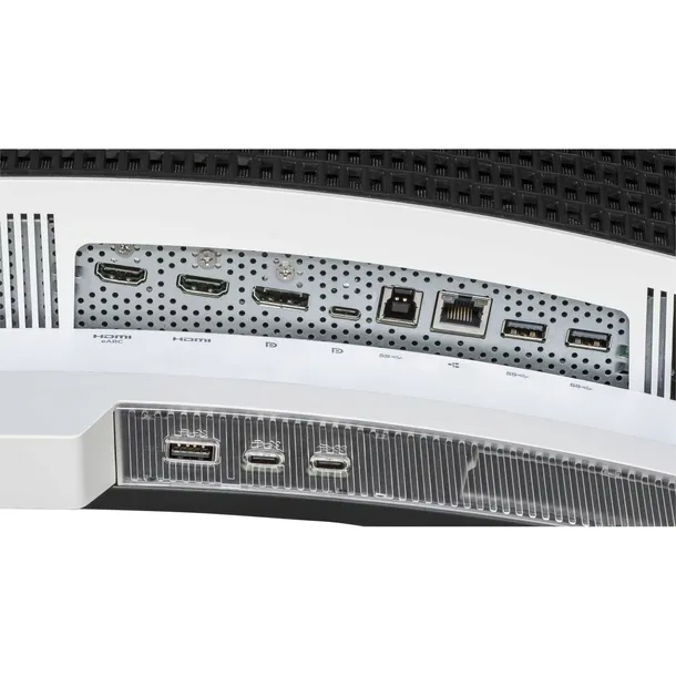 lenovo-legion-pro-34wd-10