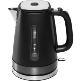 russell-hobbs-26140-70-matte-black