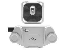 uchwyt-peak-design-capture-v3-z-plytka-standard-srebrny