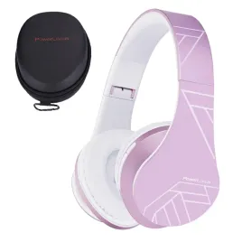 powerlocus-p2-kids-headphones-purple-white