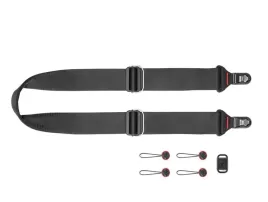 peak-design-pasek-na-szyje-slide-black-v3-czarny